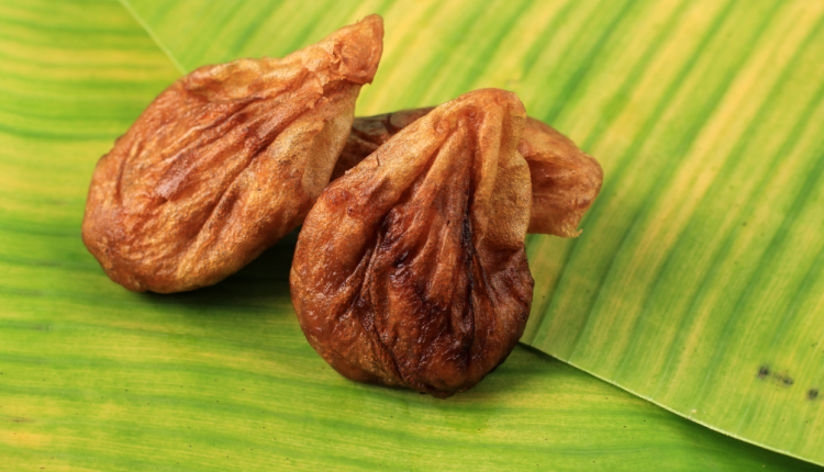 Oleh Oleh Khas Garut yang Wajib Kamu Beli