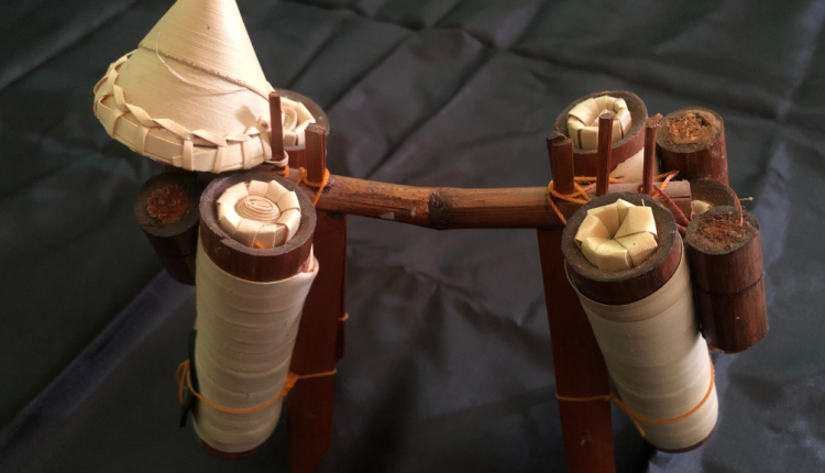 Oleh-Oleh Khas Gresik