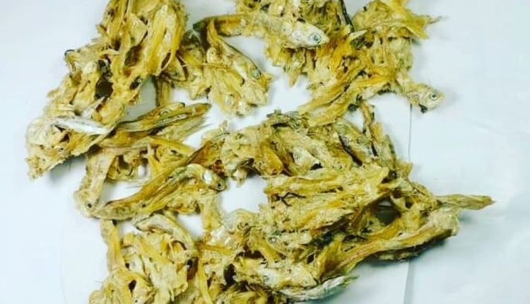 Oleh Oleh Khas Jepara yang Harus Kamu Bawa Pulang