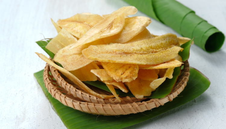 Oleh-Oleh Khas Lampung Pilihan Terbaik untuk Dibawa Pulang