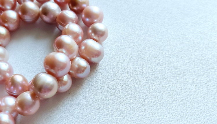 Oleh-Oleh Khas Lombok yang Harus Dibeli