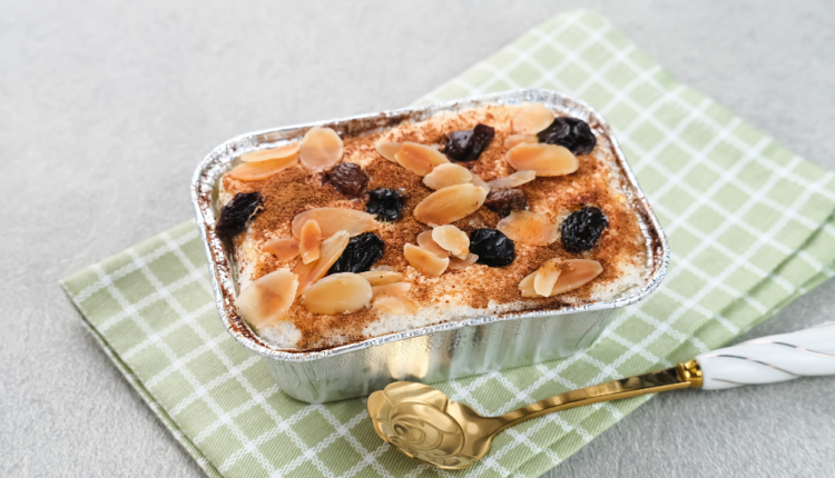 Oleh-Oleh Khas Manado yang Terfavorit