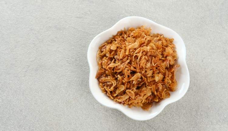 Oleh Oleh Khas Palu yang Tidak Boleh Dilewatkan