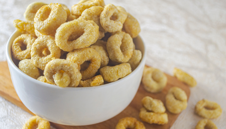 Oleh-Oleh Khas Purwokerto