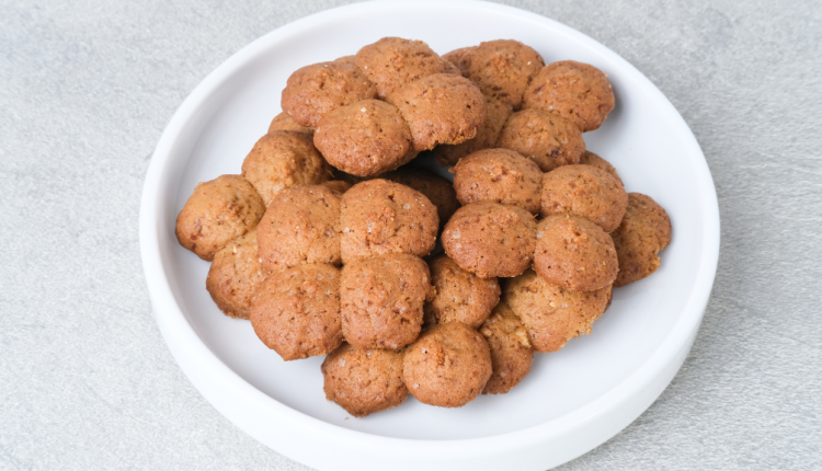 Oleh Oleh Khas Sukabumi yang Wajib Kamu Bawa Pulang