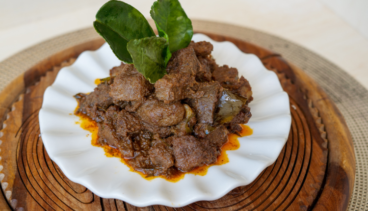 Oleh-Oleh Khas Sumatera Barat yang Menggugah Selera