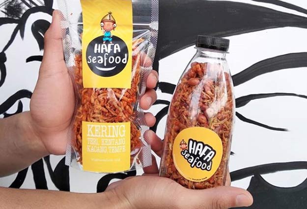 24 Tempat Wisata di Tuban Terbaru 44