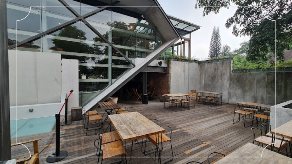 One Eighty Coffee Music