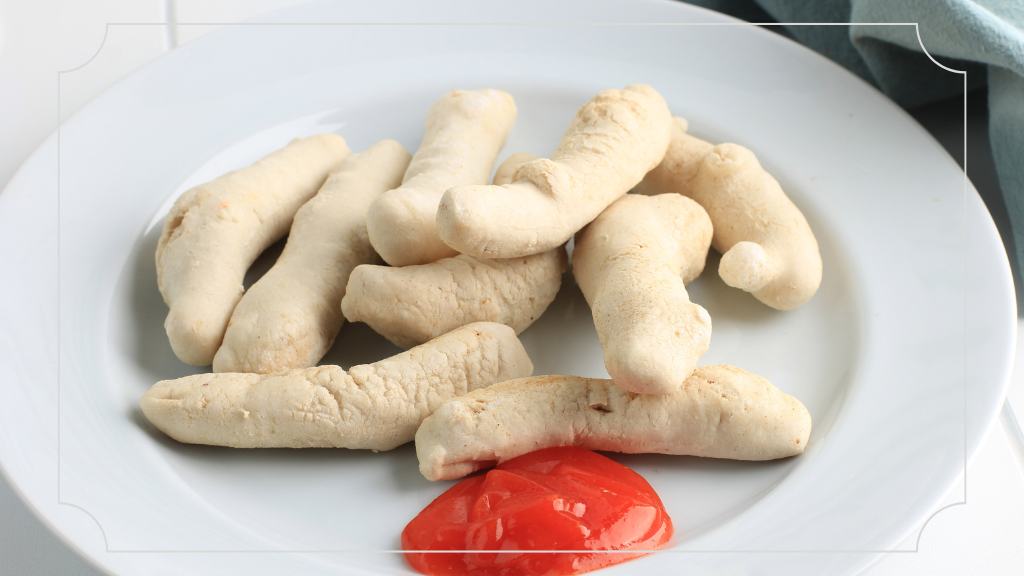 Rekomendasi Oleh-Oleh Khas Pacitan yang Menggugah Selera 4 Otak-Otak Tuna