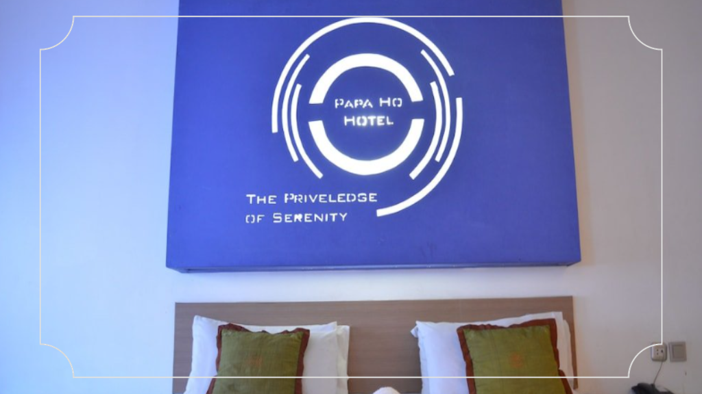 Ecoart Park Sentul City - Tempat Wisata Ramah Lingkungan yang Harus Dikunjungi 13 PAPAHO HOTEL