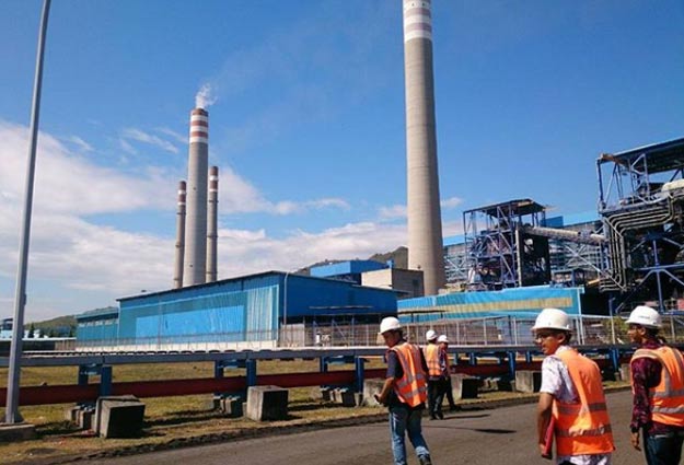 wisata baru di Probolinggo