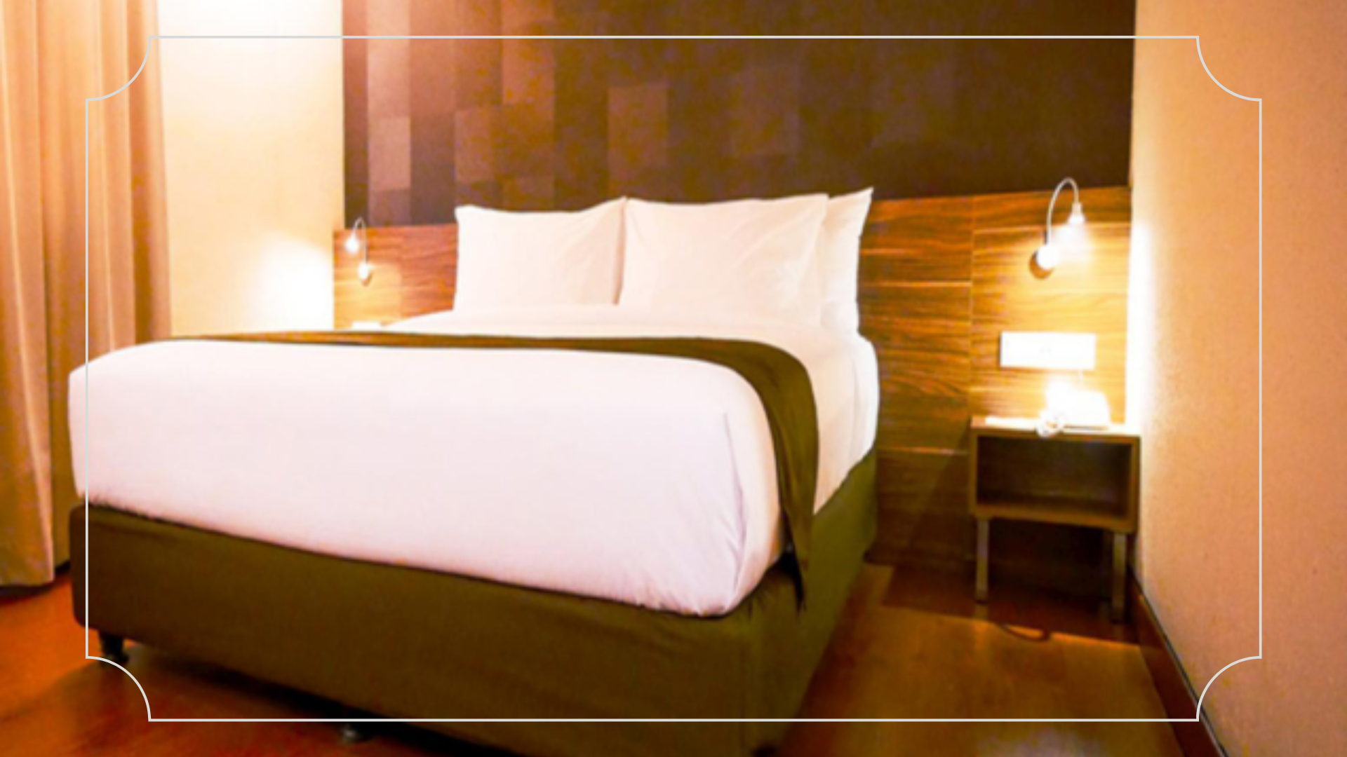 PRIME PARK Hotel Pekanbaru