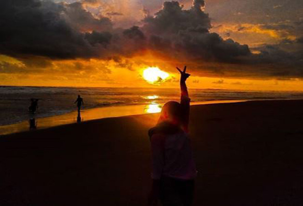 21 Tempat wisata di Cianjur Terbaru 14 wisata terbaru di Cianjur