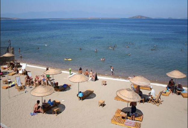 18 Tempat Wisata di Karangasem Bali Terbaru 11 tempat wisata keluarga di Karangasem