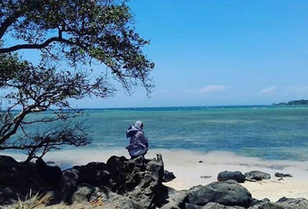 39 Tempat Wisata di Banyuwangi Terbaru 45 39 Tempat Wisata di Banyuwangi Terbaru 44