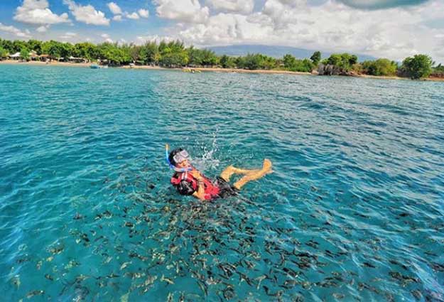39 Tempat Wisata di Banyuwangi Terbaru 26 39 Tempat Wisata di Banyuwangi Terbaru 25