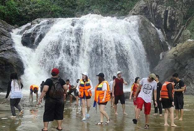 81 Tempat Wisata Seru Di Malang Terbaru 28 wisata Malang dan sekitarnya