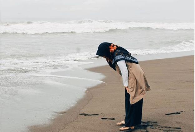 daftar pantai di Bantul