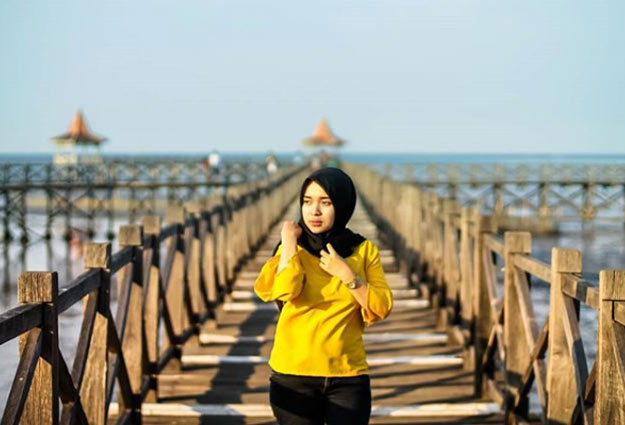 wisata Probolinggo hits