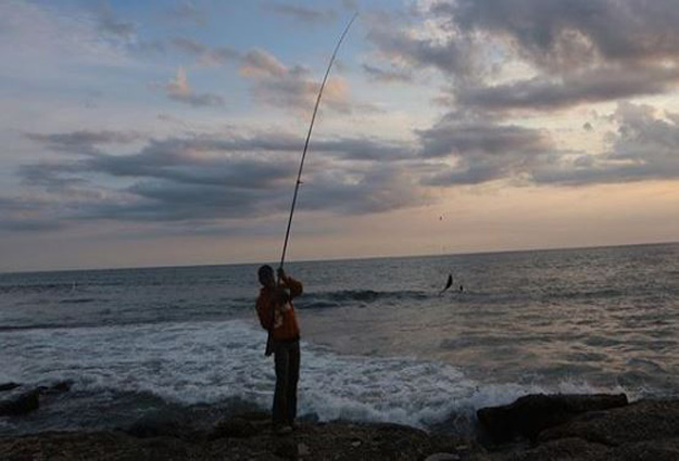 Wisata Hits di Tabanan