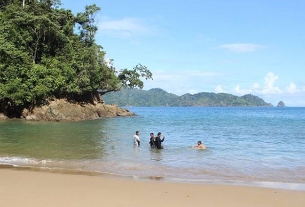 81 Tempat Wisata Seru Di Malang Terbaru 26 wisata Malang dan sekitarnya