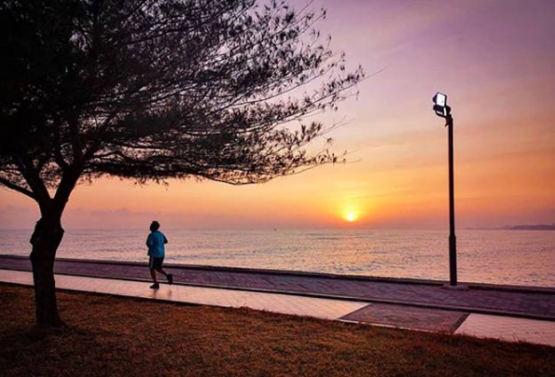 24 Tempat Wisata di Tuban Terbaru 23