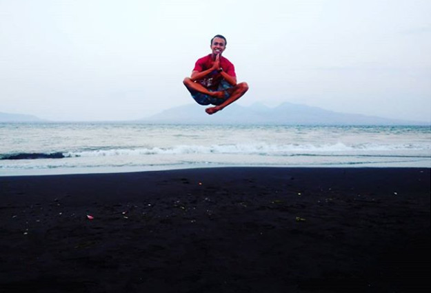 39 Tempat Wisata di Banyuwangi Terbaru 41 39 Tempat Wisata di Banyuwangi Terbaru 40