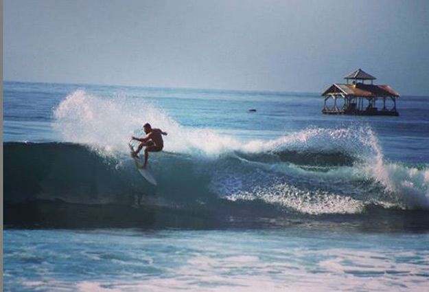 18 Tempat Wisata di Karangasem Bali Terbaru 16 tempat wisata terbaru di Karangasem