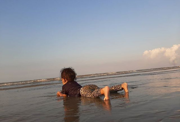 24 Tempat Wisata di Tuban Terbaru 38