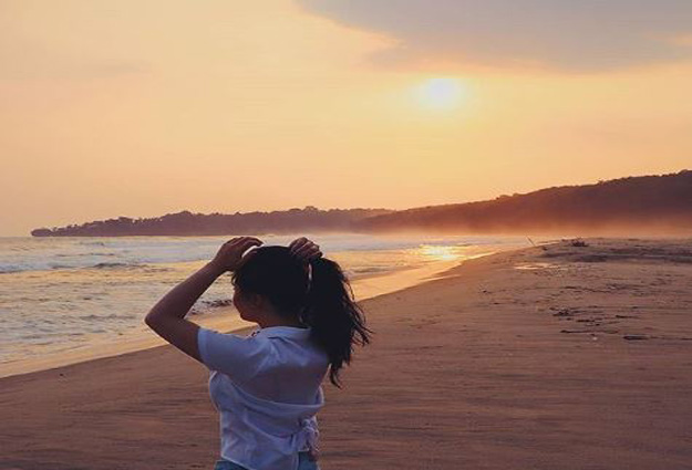 18 Tempat Wisata di Lebak Terbaru 13 tempat liburan di Lebak