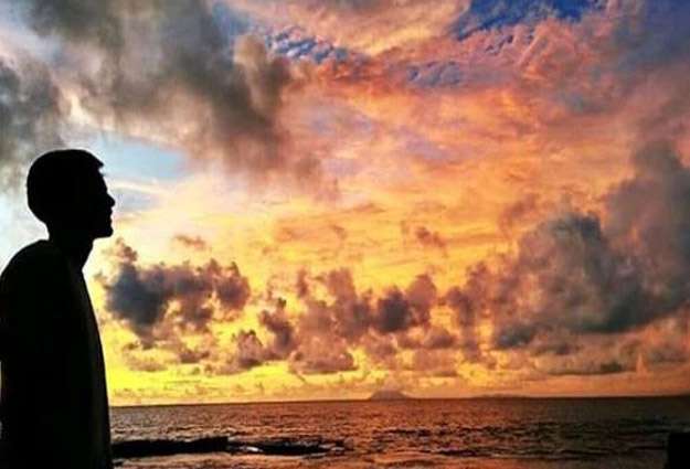 17 Tempat Wisata di Serang Terbaru 16 daftar pantai di Serang