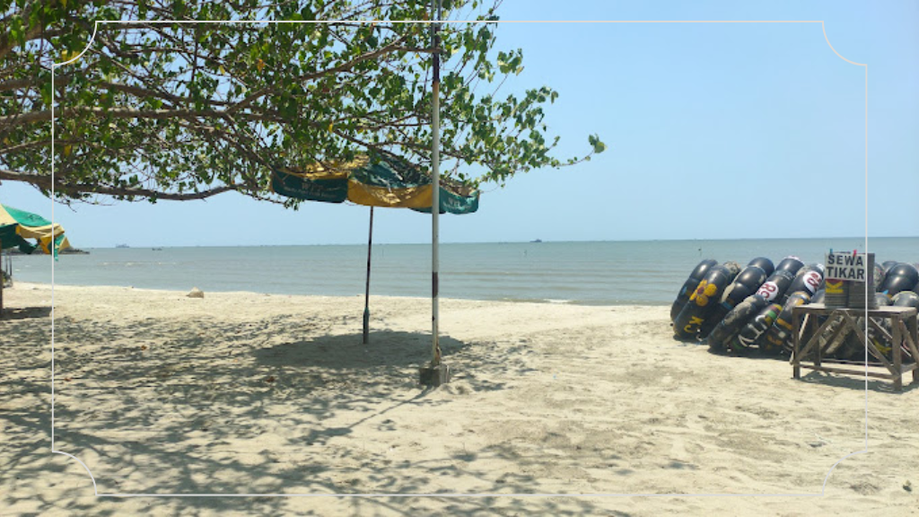 12 Tempat Liburan di Jawa Timur yang Terbaik Wajib di Kunjungi 7 Pantai Dalegan