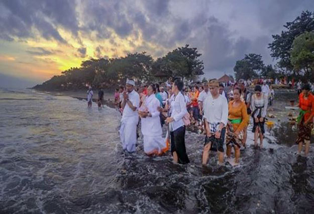 Tempat Wisata keluarga du Jembrana