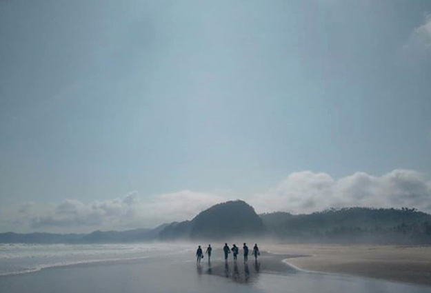 tempat menarik di Tulungagung