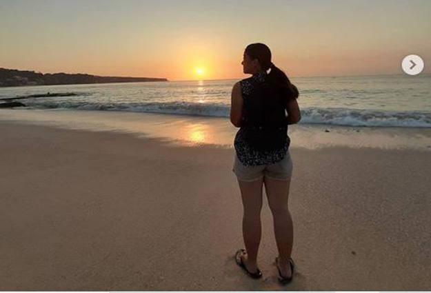 Wisata di Daerah Badung Bali