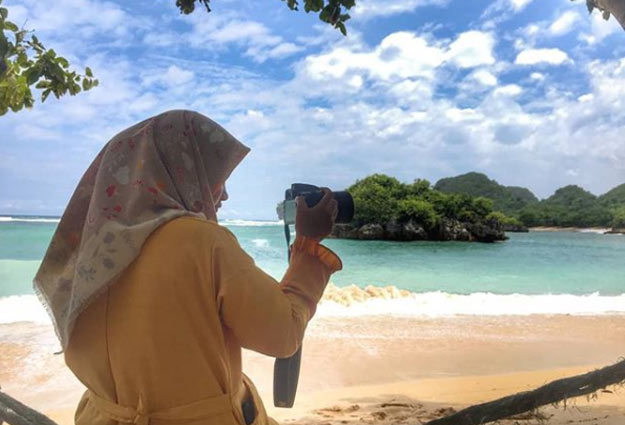 81 Tempat Wisata Seru Di Malang Terbaru 63 tempat foto di malang