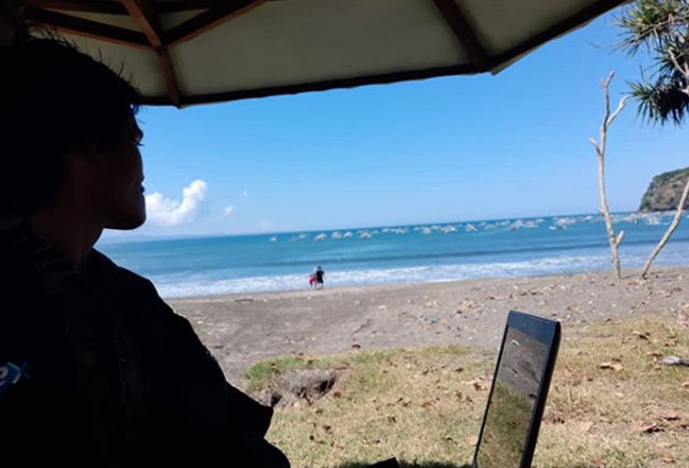 39 Tempat Wisata di Banyuwangi Terbaru 34 39 Tempat Wisata di Banyuwangi Terbaru 33