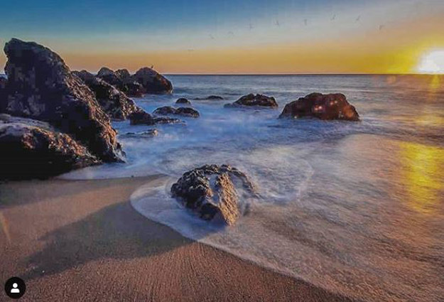 21 Tempat wisata di Cianjur Terbaru 3 wisata Cianjur