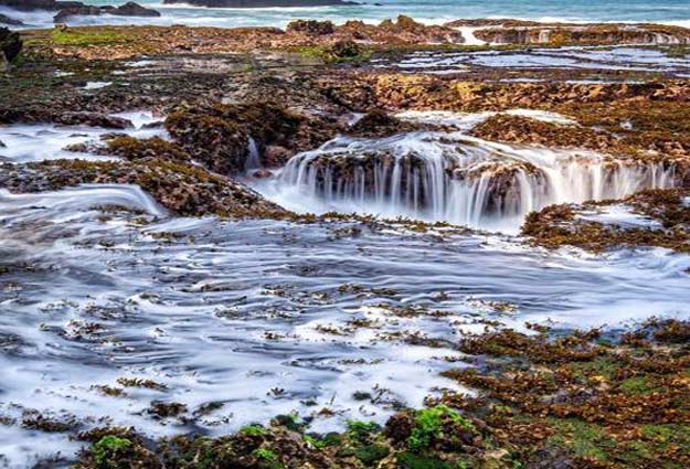 18 Tempat Wisata di Lebak Terbaru 2 tempat wisata di Lebak terbaru