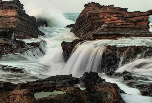 18 Tempat Wisata di Lebak Terbaru 9 tempat wisata keluarga di Lebak