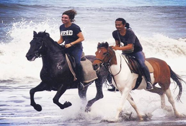 daftar pantai di Tabanan