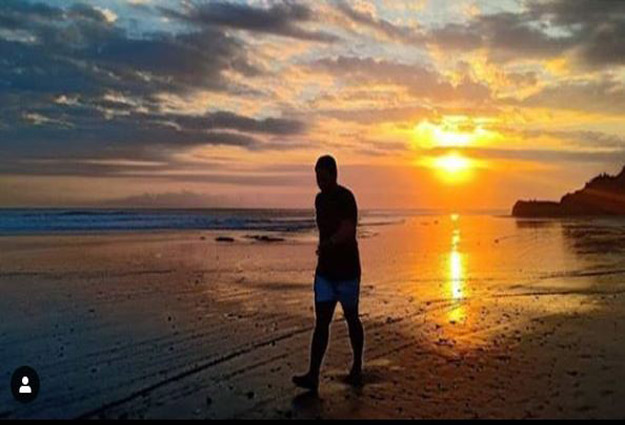 obyek wisata di Tabanan