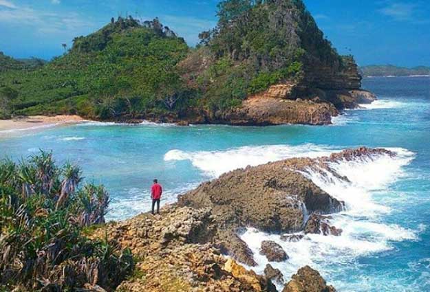 81 Tempat Wisata Seru Di Malang Terbaru 34 tempat menarik di Malang
