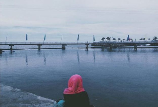 tempat menarik di Lamongan