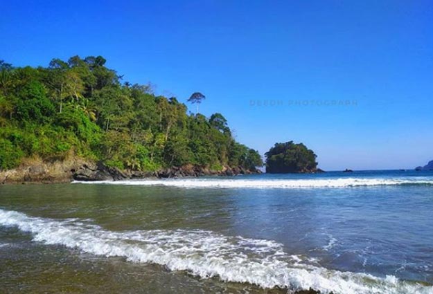 81 Tempat Wisata Seru Di Malang Terbaru 24 pantai di malang