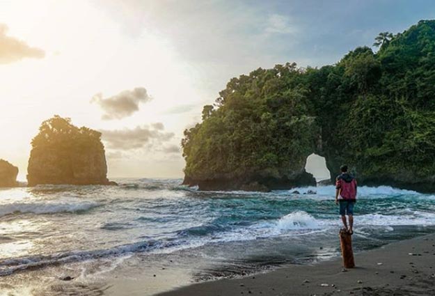 81 Tempat Wisata Seru Di Malang Terbaru 47 81 Tempat Wisata Seru Di Malang Terbaru 46