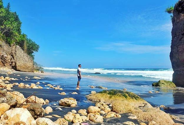 wisata Tulungagung hits