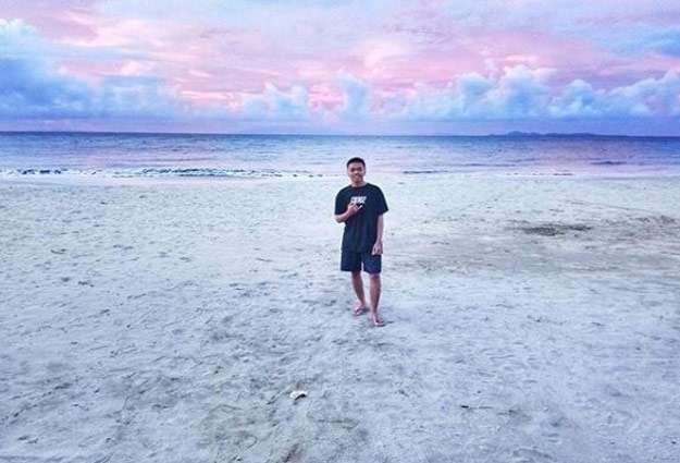 17 Tempat Wisata di Serang Terbaru 6 obyek wisata di Serang