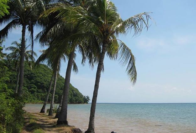 tempat wisata menarik di Gresik