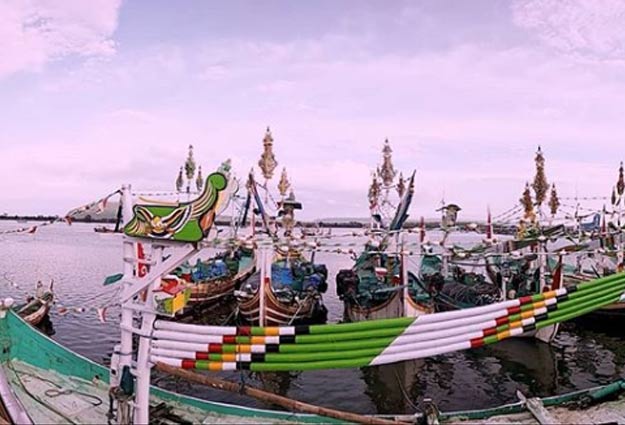 39 Tempat Wisata di Banyuwangi Terbaru 24 39 Tempat Wisata di Banyuwangi Terbaru 23